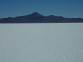 Salar d'Uyuni